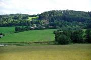 austria_villages11